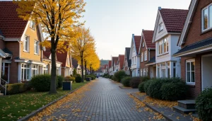 Navigering på det danske lejemarked: Tips og tricks