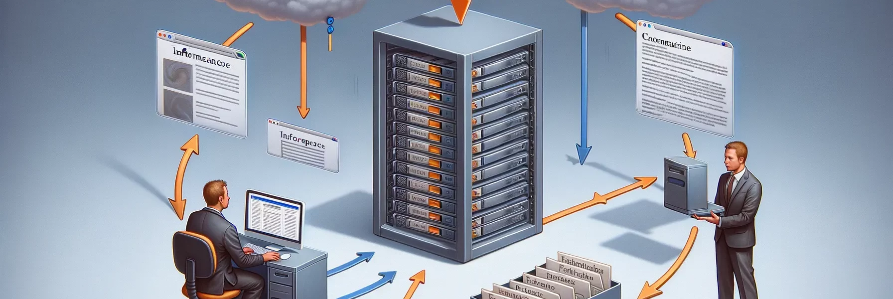 What is Caching and How Does it Work?