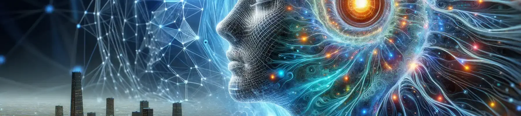 Hvordan neural netværk forbedrer brugeroplevelser
