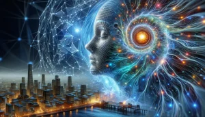 Anvendelse af neural netværk i brugertilpasset indhold