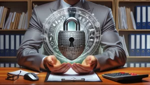 Sådan sikrer du dit WordPress-site mod hacking og malware