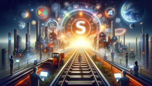 Fremtidens SEO-trends for danske bloggere