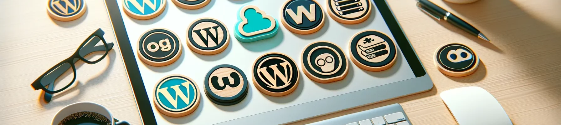 Populære backup plugins til WordPress
